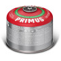 Kartusche Primus Power Gas S.I.P 230g
