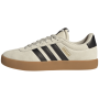 Herrenschuhe Adidas Vl Court 3.0