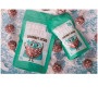 Sportlernahrung SNACKin BALLS Coconut Hero 65 g