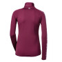 Damen-Sweatshirt Progress TS Gerda 17OL