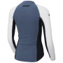 Damen-Funktionsshirt Swix RaceX W´s