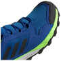 Herrenschuhe Adidas Terrex Agravic Tr GTX