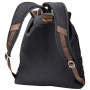 Rucksack Jack Wolfskin Woodford 20