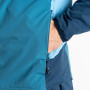 Herrenjacke Dare 2b Lattitudinal lIII Softshell