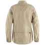 Damenjacke Fjällräven Hoja Rider's Wind Jacket W