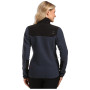 Damen Funktions-Sweatshirt Kilpi Kajaani-W