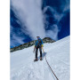 Steigeisen Climbing Technology Nuptse Evo classic 2022