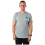 Herren-T-Shirt Northfinder Hermo
