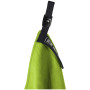 Handtuch Boll LiteTrek Towel S (20 × 38)
