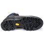 Herrenschuhe Hanwag Tatra Light Bunion GTX