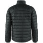 Herren-Winterjacke Fjällräven Expedition Pack Down Jacket M