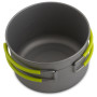 Titan-Topf Pinguin Mug Titan 800 ml