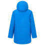 Kindermantel Regatta Farbank II Navy