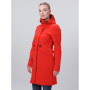 Damenmantel Loap Lunara