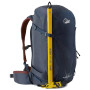 Skialp-Rucksack Lowe Alpine Revolt 25
