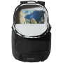 Rucksack The North Face Router
