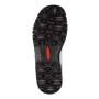Herrenschuhe Garmont Momentum Wp