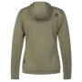 Damen-Sweatshirt Rafiki Vega W