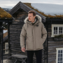 Herrenjacke Helly Hansen Coastal 3.0 Parka