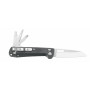 Messer Leatherman Free K2 (2021)