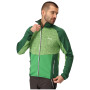 Herren-Sweatshirt Regatta Coladane V