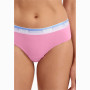 Damenhöschen Puma Woman Brazilian 2P
