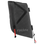 Satteltasche Cyclite Saddle Bag Nano / 01