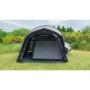 Vorzelt Outwell Parkville 200SA 2023