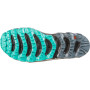 Damenschuhe La Sportiva Helios SR Woman