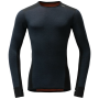 Herren-Funktionsshirt Devold Reverso Merino Shirt Man