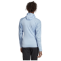 Damenjacke Adidas Skycli Fl Jkt
