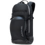 Skialp-Rucksack Dakine Heli 2.0 Pro Backpack 20L
