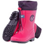 Kinderstiefel Bejo Kai Wellies Kids