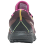 Damenschuhe Merrell Bravada 2 Wp