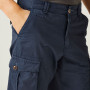 Herrenshorts Regatta Shorebay Short