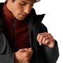 Herrenjacke Regatta Wentwood 3in1