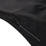 Damen-Sweatshirt Alpine Pro Dozera