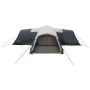 Aufblaszelt Outwell Grandville 8SA