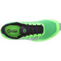 Herren Laufschuhe Inov-8 Trailfly G 270 V2 M