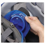 Kindertrage Thule Sapling Elite Child Carrier
