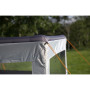 Seitenwand Vango Sentinel AirBeam Windbreak