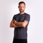 Herren-T-Shirt Progress Argis