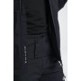 Herren Skijacke Tenson Core Ski Jacket