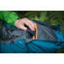 Rucksack Vango Sherpa 60:70S