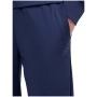 Kinderhose 4F Trousers Fnk M1401