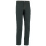 Herrenhose E9 F-Ape 9 schwarz/grau Slate