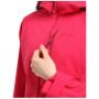 Damenjacke Kilpi Beltra-W