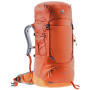 Junior-Rucksack Deuter Fox 40