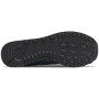 Herrenschuhe New Balance GM400LA1