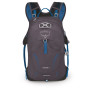 Damenrucksack Osprey Sylva 5